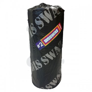 KIT Dis Swat AUTOFIX thermal insulating - GB