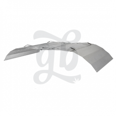 Super Wings Evolution Suplemento Reflector - Crescer Barato