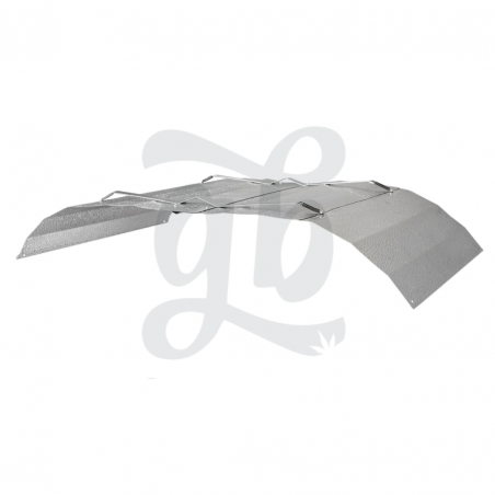 Reflector Super Wings Extension Kit - GB