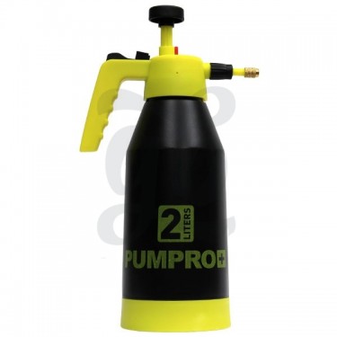 PUMPRO 2L Water Pressure Pump