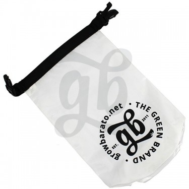 Comprar Bolsa Impermeable GB - Grow Barato