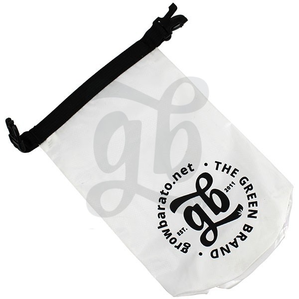 Comprar Bolsa Impermeable GB - Grow Barato