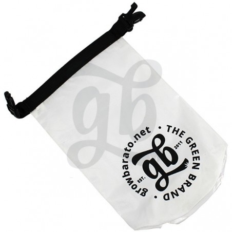 Comprar Bolsa Impermeable GB - Grow Barato