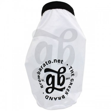 Comprar Bolsa Impermeable GB - Grow Barato