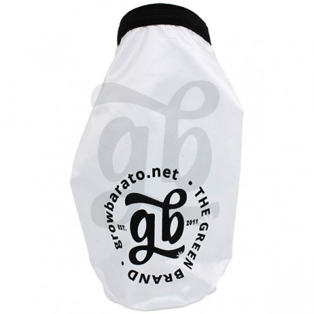 Comprar Bolsa Impermeable GB - Grow Barato