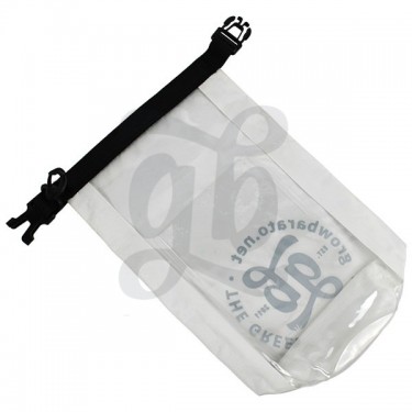 Comprar Bolsa Impermeable GB - Grow Barato