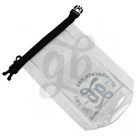 Comprar Saco de impressão GB - Crescer Barato