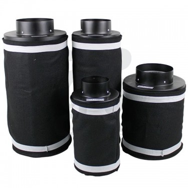 Filtre Anti Odeurs Filtrokoa - Koalair - tous les formats