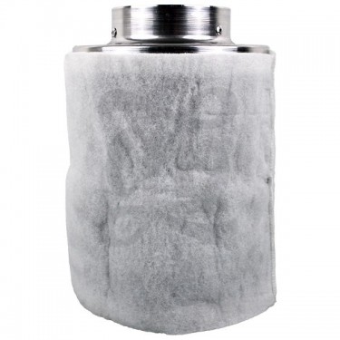 Filtre Anti Odeurs Filtrokoa - Koalair