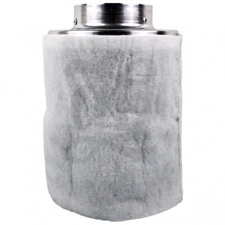 Filtre Anti Odeurs Filtrokoa - Koalair