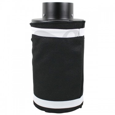 Filtro de carbono Koalair - Filtrokoa - Grow Barato