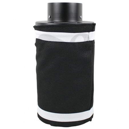 Filtro de carbono Koalair - Filtrokoa - Grow Barato