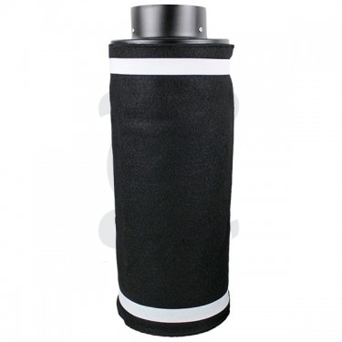 Filtro de carbono Koalair - Filtrokoa - Grow Barato