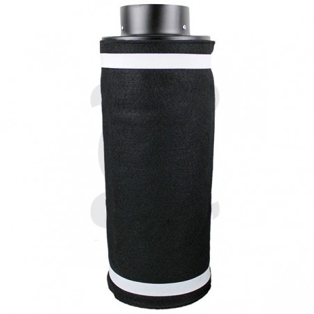 Filtro de carbono Koalair - Filtrokoa - Grow Barato