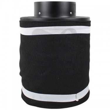 Filtro de carbono Koalair - Filtrokoa - Grow Barato