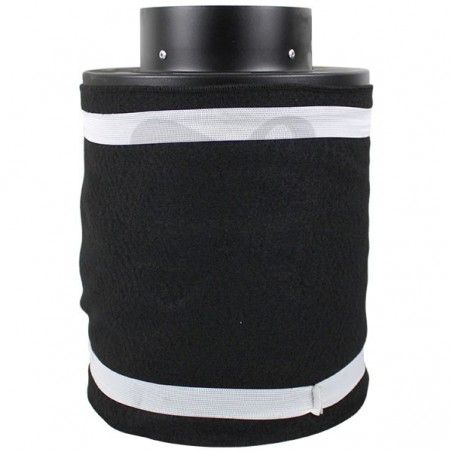 Filtro de carbono Koalair - Filtrokoa - Grow Barato