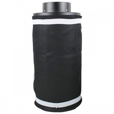 Filtro de carbono Koalair - Filtrokoa - Grow Barato