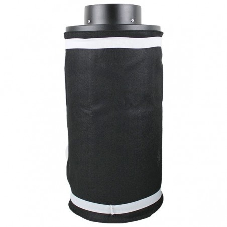 Filtre Anti Odeurs Filtrokoa - Koalair