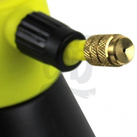 Acheter Pulvérisateur à pression PumPro - Grow Barato