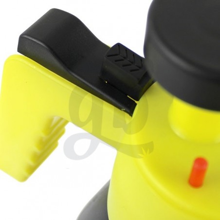 Acheter Pulvérisateur à pression PumPro - Grow Barato