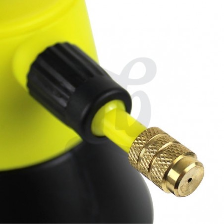 Acheter Pulvérisateur à pression PumPro - Grow Barato