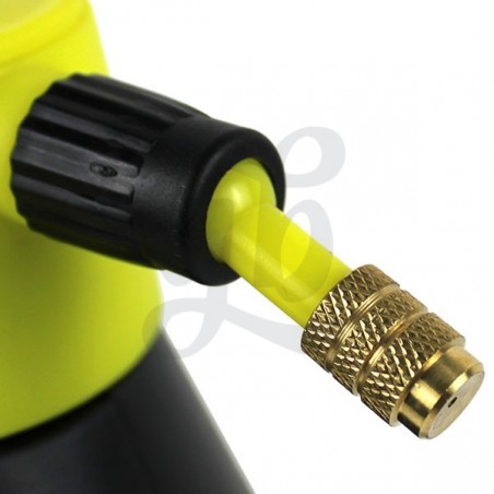 Comprar Pumpro Pulverizador de Pressão - GB