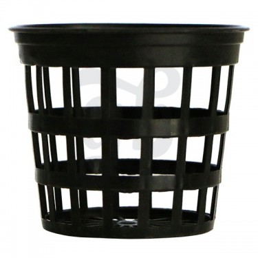 Pots Paniers 3"