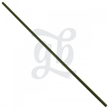 Plastic Stakes - train your plants - GB