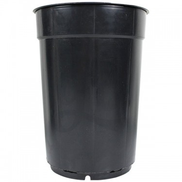 Maceta tubular marca VDL profesional - Grow Barato