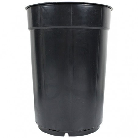 Vaso tubolare marca VDL professionale