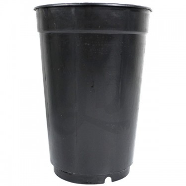 Maceta tubular marca VDL profesional - Grow Barato