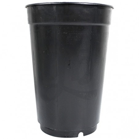 Maceta tubular marca VDL profesional - Grow Barato