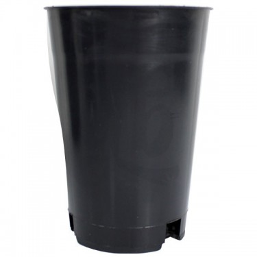 Maceta tubular marca VDL profesional - Grow Barato