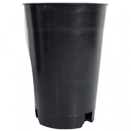Maceta tubular marca VDL profesional - Grow Barato
