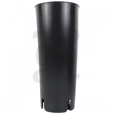 Maceta tubular marca VDL profesional - Grow Barato