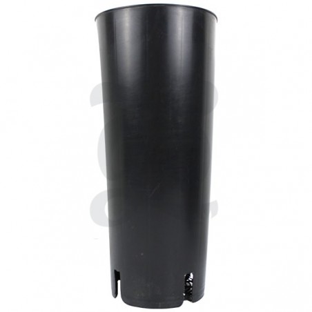 VDL profissional Placa tubular - Crescer Barato