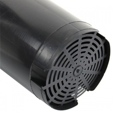 Maceta tubular marca VDL profesional - Grow Barato