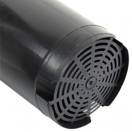 VDL profissional Placa tubular - Crescer Barato