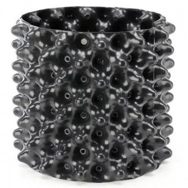 Air Pruning Pots for Healthier Roots - GB