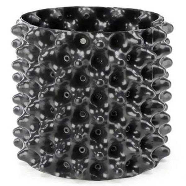 Maceta Ventilada Podadora de raíces - Grow Barato