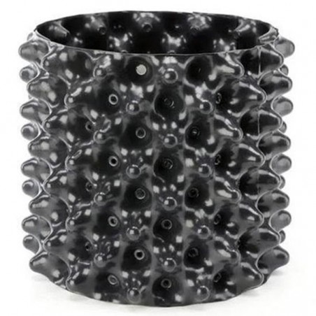 Maceta Ventilada Podadora de raíces - Grow Barato Maceta Ventilada Podadora de raíces - Grow Barato