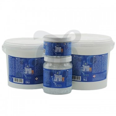 Zerumpro Gel Neutralizador de olores - Grow Barato