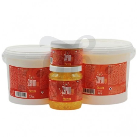 Zerumpro Gel Neutralizador de olores - Grow Barato Zerumpro Gel Neutralizador de olores - Grow Barato
