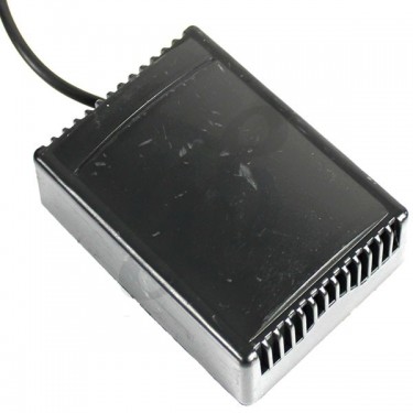 Cli-mate Total Controller 4x600W