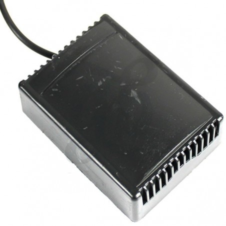 Cli-mate Total Controller 4x600W