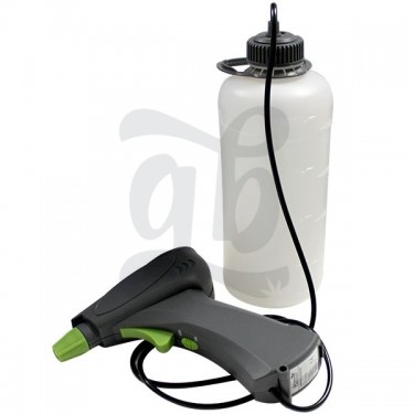 Battery Operated Sprayer