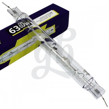 Ampoule LEC Lumatek 630 W