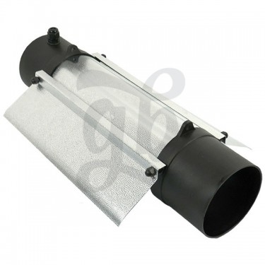 Comprar Reflector Protube Garden Highpro - Grow Barato