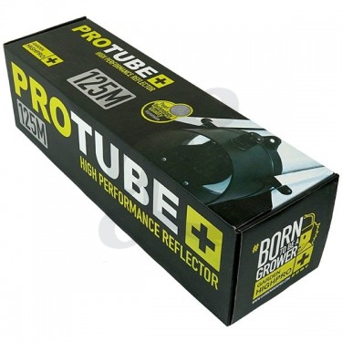 Comprar Reflector Protube Garden Highpro - Grow Barato