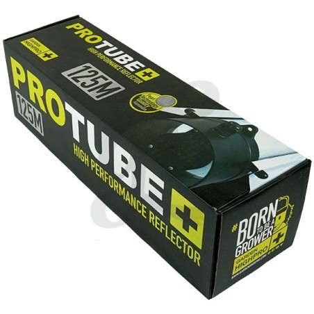 Comprar Reflector Protube Garden Highpro - Grow Barato